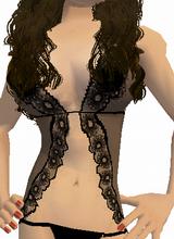 takeofmydressboygirl