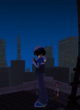 Guest_jarey11