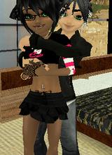 Guest_EoNfoo