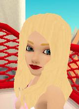 Guest_Kayla299