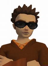 Guest_MikelMeyers