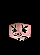 Guest_lilsexybunny