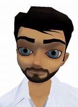 kjalleda