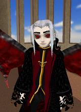avatar picture