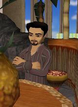 Guest_carlos151921