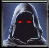 Guest_SoulGuardian01