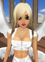 Lindaanne