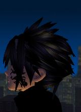 Guest_zellgan