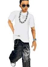 avatar picture