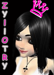 Guest_zyllotry