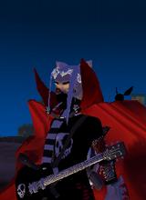Guest_moulkintog