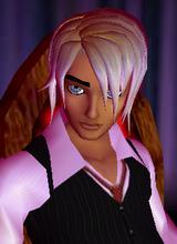 Guest_lushlad299