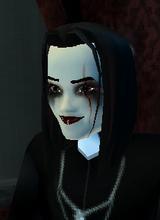 Guest_DrakVlad