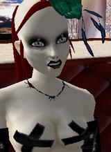avatar picture