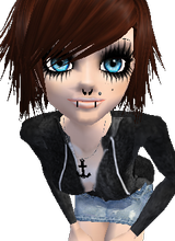 avatar picture