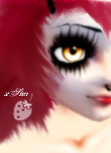 xStardust