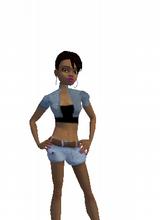 Guest_cocochannell