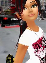 Guest_jade724063