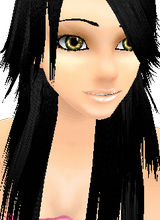 Guest_jade724063