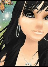jade724063