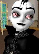 shadeofdeath666
