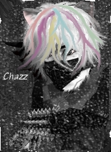 iChazz