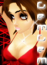 Guest_GigglyGemGem