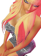 Guest_GigglyGemGem