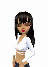Guest_Katie08888