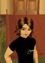 Guest_Cheerful44