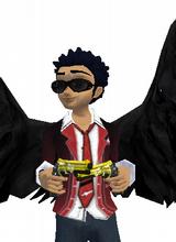 Guest_SOBpieman