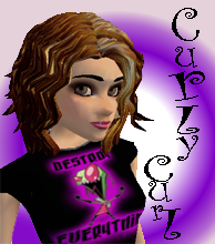 Guest_CurlyCurl