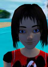 Guest_ANARKEY123
