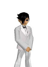 gaber64