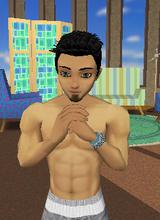 Guest_drew5656