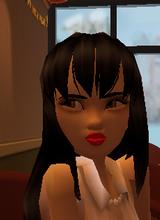 Guest_AlEx654678