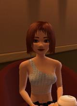 Guest_bluekati
