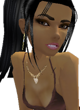 BlackCherry8080