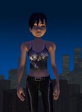 Guest_ericasdark13