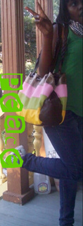 Guest_PreciouzMami