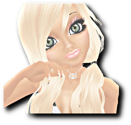 Guest_Babygirlhotiee