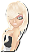 Guest_Babygirlhotiee