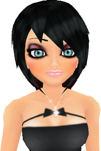 Guest_Babygirlhotiee