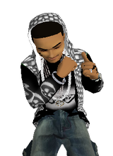 Guest_cjp13