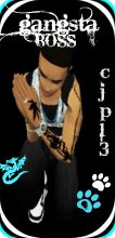 avatar picture