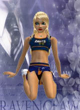 avatar picture