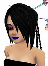 Guest_milo10101_disabled_9079727