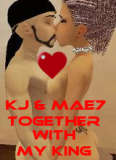 Mae7