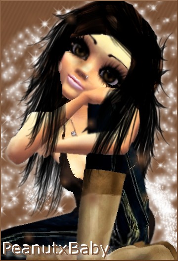 avatar picture