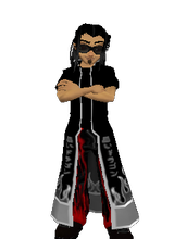 Guest_cWoThriller